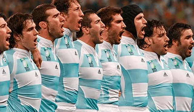 Día del Himno Nacional: los versos musicales que emocionan a Argentina