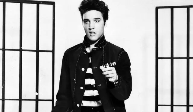 Fans ya no pagarán para visitar tumba de Elvis Presley