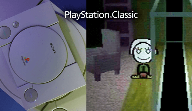 YouTube: La historia del videojuego de PS1 que Sony censuró por ser demasiado macabro [VIDEO]