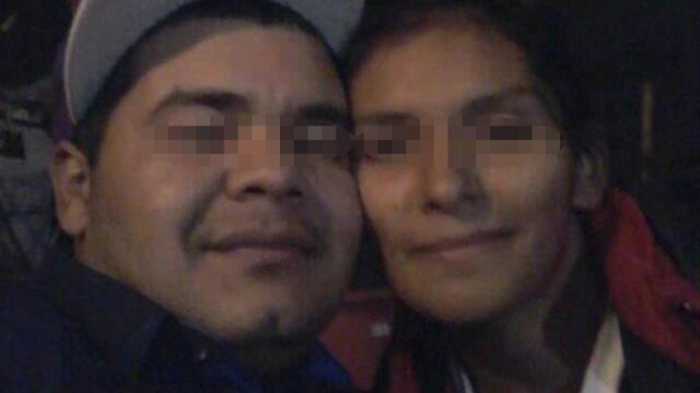 "Estábamos drogados": la tía de Sheila Ayala confesó el crimen que paralizó Argentina