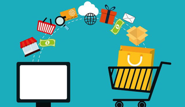 E-Commerce: las 3 tendencias que se apoderarán del mercado latinoamericano en el 2018