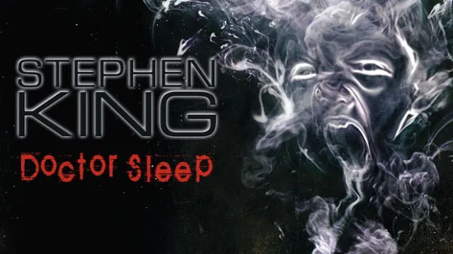 Stephen King: Doctor Sleep se estrenará en los cines este año