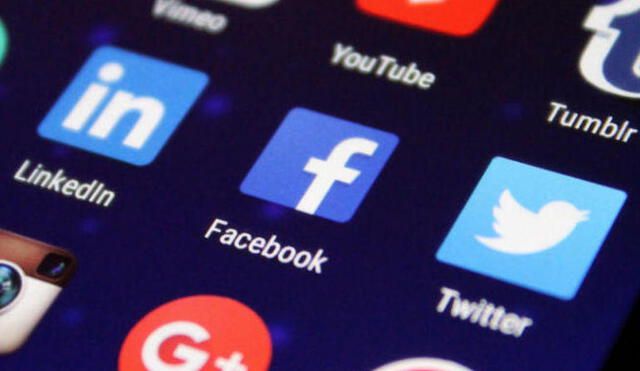 Facebook: UE exige que se adapte a las leyes de protección de los consumidores