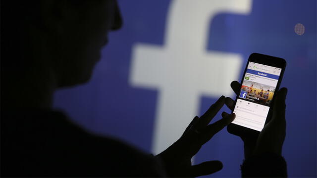 Conoce las medidas que tomará Facebook con las cuentas de menores de 13 años