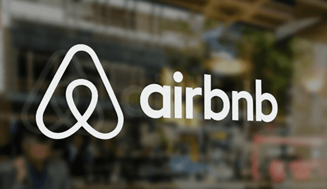 Airbnb: la plataforma de hospedaje a turistas que “perdió todo” tras la pandemia