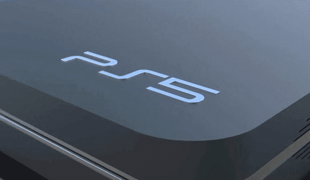 PlayStation 5: El origen de las fotos del PS5 ¿Lucirá así la nueva consola de Sony? [FOTOS]
