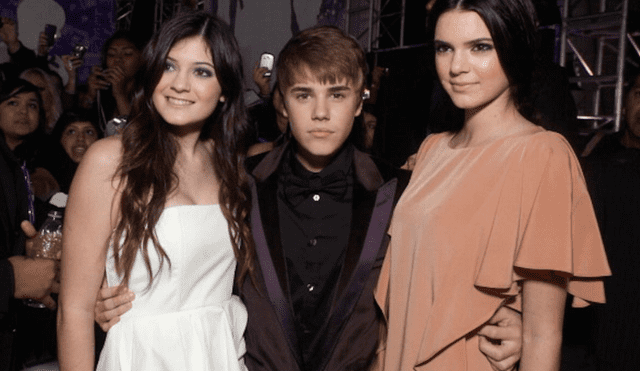 Justin Bieber habría traicionado a Selena Gomez con más de 30 mujeres