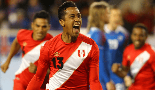 Perú vs Chile: el Top 5 de los jugadores más caros de ambas selecciones [FOTOS]