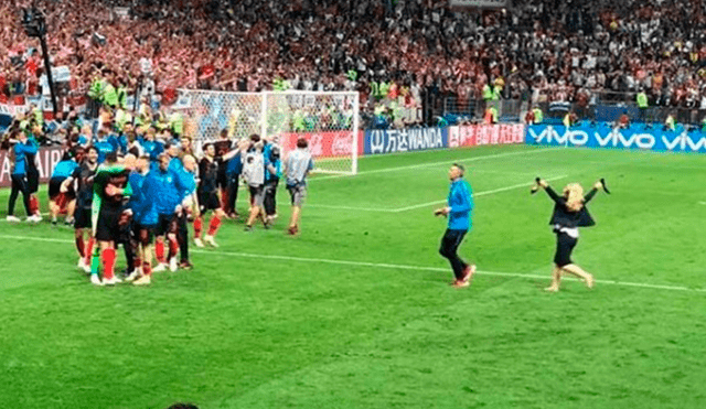 Kathleen Krüger del Bayern Múnich y otras mujeres que hacen historia en el fútbol europeo.