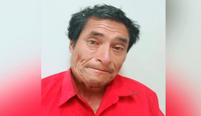Trujillo: capturan a hombre que mató a su pareja con una comba [VIDEO] 