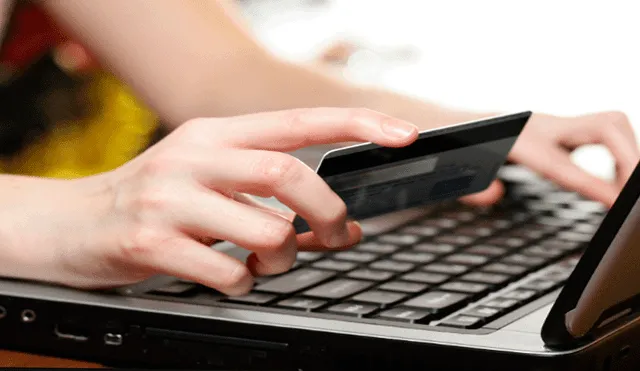 Black Friday: Cinco consejos para realizar una compra segura en Internet 