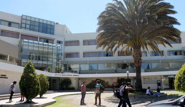 Más de 4 mil empresas de Arequipa accedieron al fondo de Reactiva Perú, entre ellas dos universidades.