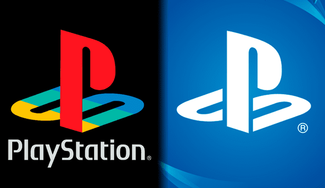 'PlayStation' es un término creado para asemejarse a otra palabra muy popular por entonces para algunas las computadoras: 'Workstation'.