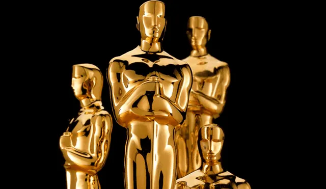 Oscar 2020: revive los 10 momentos más inolvidables de la gala de premios
