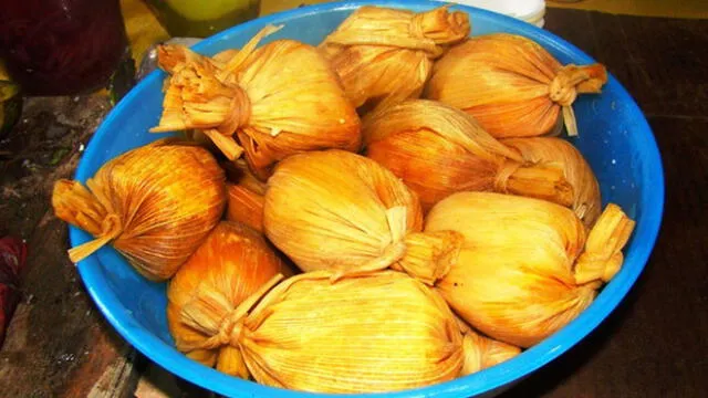 chanchamitos