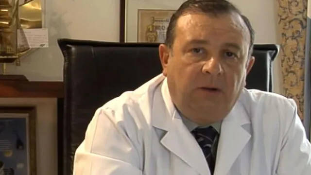 Médico tras tiroteo con ladrones que dejó un muerto: “Es tu vida o la de ellos”