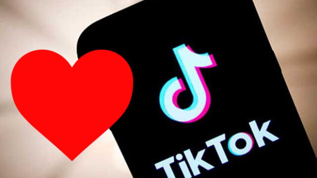 TikTok se suma a las celebraciones por el Día de San Valentín