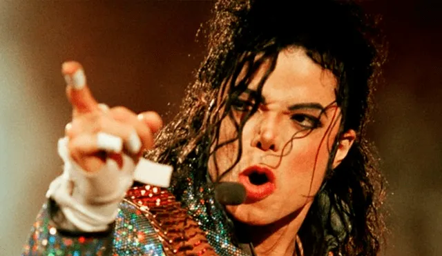 Sus éxitos musicales lo llevaron a posicionarse en los primeros lugares de las listas de popularidad como Billboard. (Foto: Yotube)