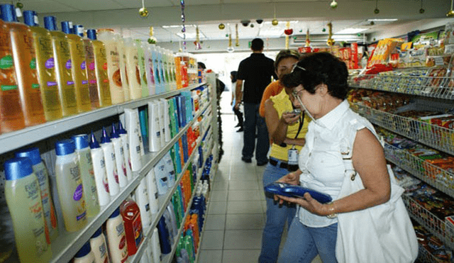 Venezuela: Publican precios oficiales de 8 productos de higiene