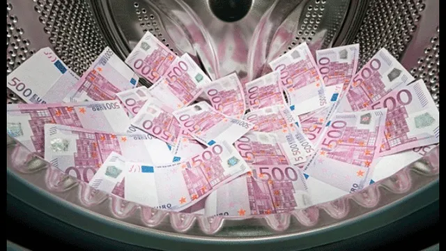Europa dejó de emitir billetes de 500 euros para evitar lavado de dinero