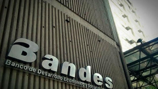 EE. UU. sanciona a banco estatal de Venezuela por secuestro de colaborador de Guaidó