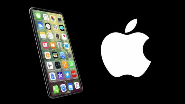 Geskin señala que Apple tiene un plan a largo plazo de hacer que el iPhone sea 100% inalámbrico.