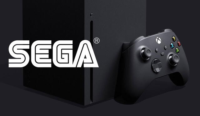 Xbox reveló que seguirán con su plan de entrar en el mercado japonés. Foto: Generación Xbox