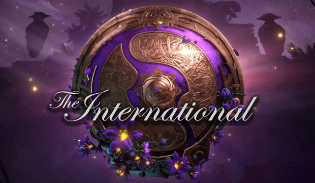 Conoce la millonaria suma que se llevará el campeón del The International 2019, mundial de Dota 2.