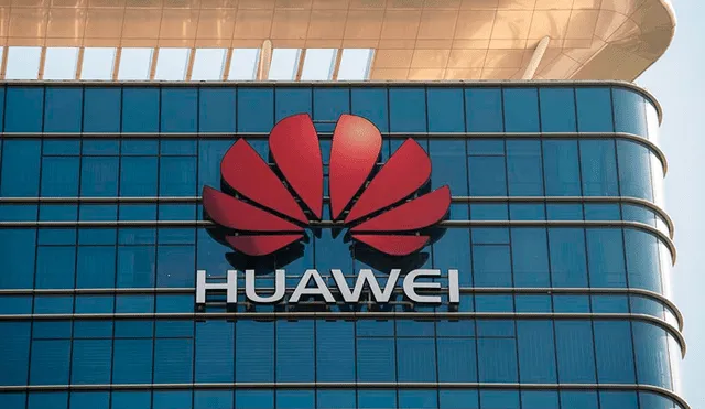 Dueño de Huawei promete pagar más que Google para reclutar a jóvenes talentosos