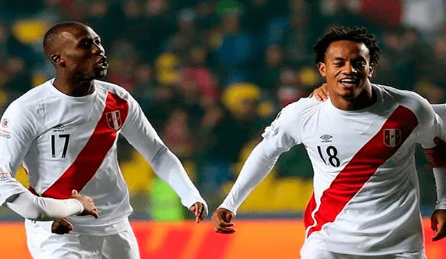Selección peruana: Advíncula se divierte imitando a rapero previo al encuentro con Chile