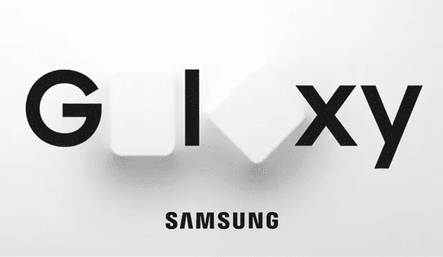 El Samsung Galaxy Unpacked 2020 tendrá lugar el próximo 11 de febrero.