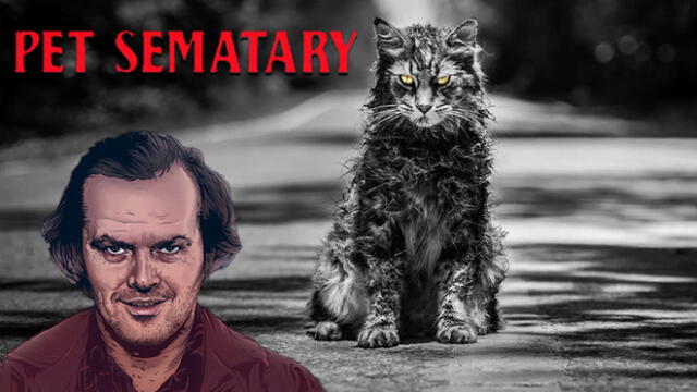 Cementerio de Mascotas: primeras críticas la colocan al nivel de 'El Resplandor' de Kubrick