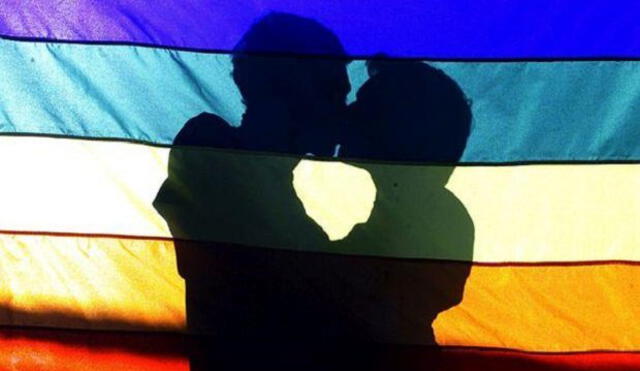 Alemania: parlamento aprueba matrimonio entre personas del mismo sexo