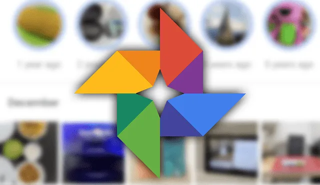 Fallo en la exportación de archivos en Google Fotos ocasionó que videos se descargarán en dispositivos de terceros. | Foto: Android Police