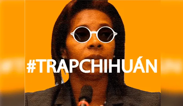 Facebook viral: crearon nueva canción en versión 'trap' inspirado en la frase "estoy chihuán" [VIDEO] 