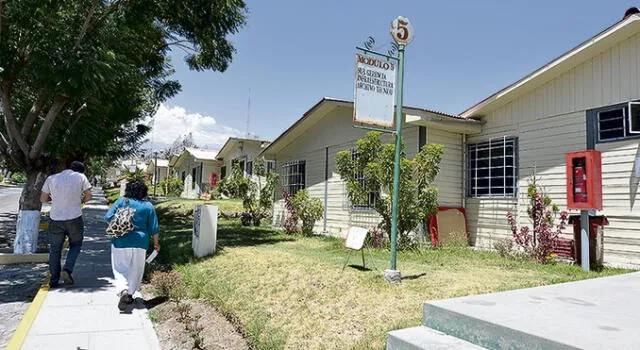 FACHADA E INSTALACIONES DE AUTODEMA