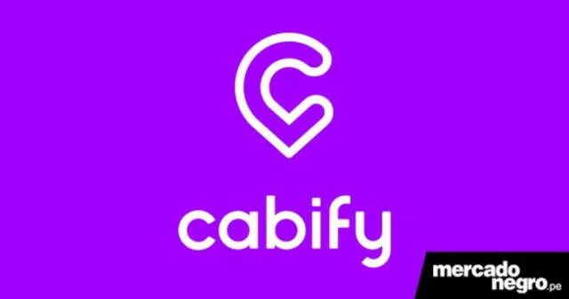 Cabify presenta nueva identidad corporativa