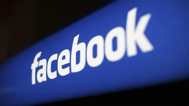 Facebook sufrió una caída a nivel mundial y los usuarios reaccionaron así