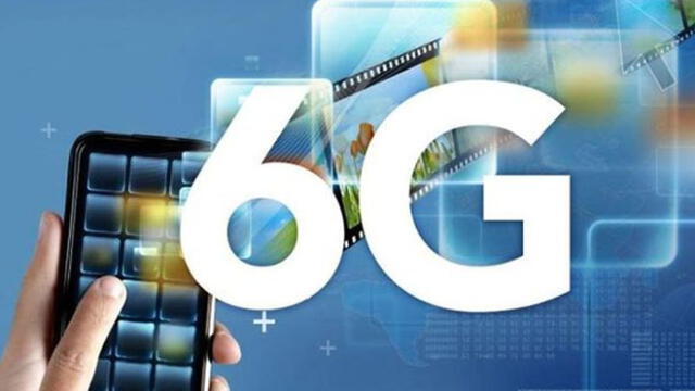 El 6G es la próxima generación de las comunicaciones inalámbricas mundiales. (Fotos: Samsung)