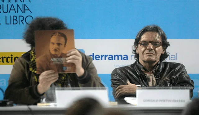 Falleció Gonzalo Portocarrero, reconocido sociólogo de la PUCP