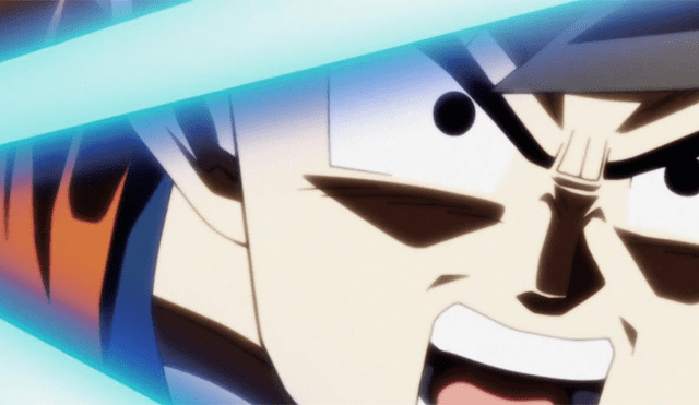 Dragon Ball Super 106: los saiyajins y Piccolo se enfrentan al Universo 2 ¿Podrán ganar? [VIDEO]