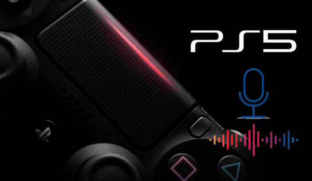 Sony patenta inteligencia artificial para ayudar a usuario a terminar sus videojuegos.