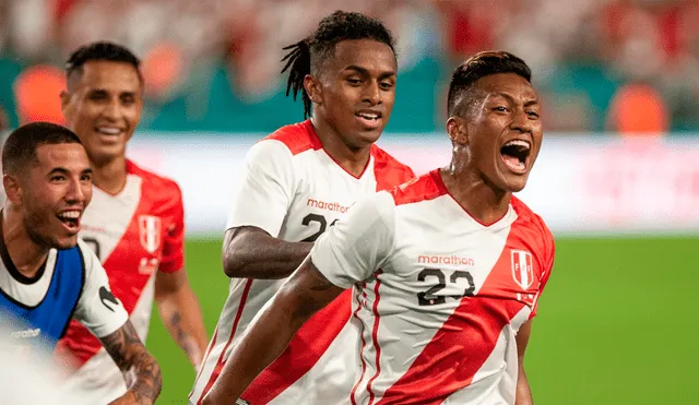 Selección peruana: Pedro Aquino es cuestionado por su nivel en el Club León.