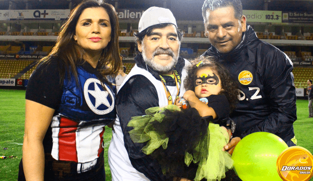 Dorados Sinaloa empataron 1-1 con Atlético San Luis en la final del Ascenso MX