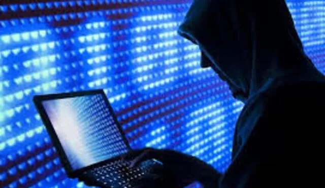 Ataque cibernético: Hasta 2.5 millones de dólares perdieron las empresas por vulneración de sus sistemas