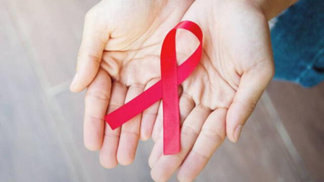 Abajo el estigma: un seropositivo con tratamiento eficaz no transmite el VIH, confirma estudio