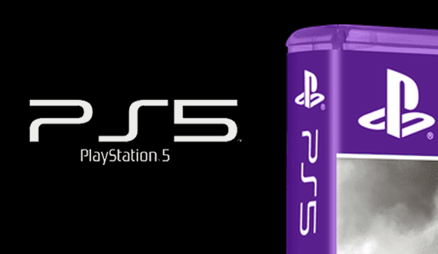 PS5 introduciría definitivamente un nuevo modelo para los videojuegos de la marca PlayStation.