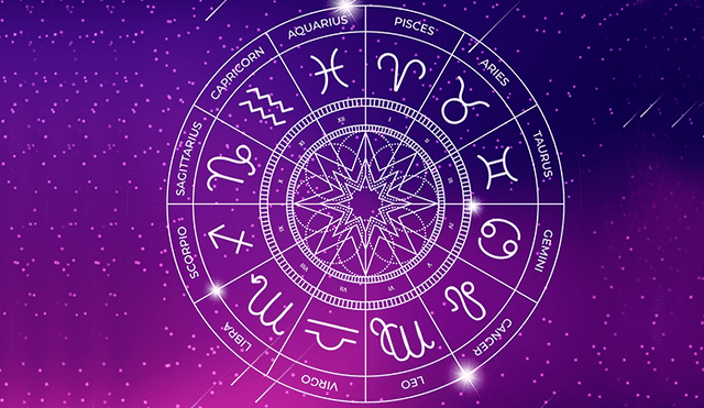 ¿Qué signos del zodiaco son más compatibles en el amor?