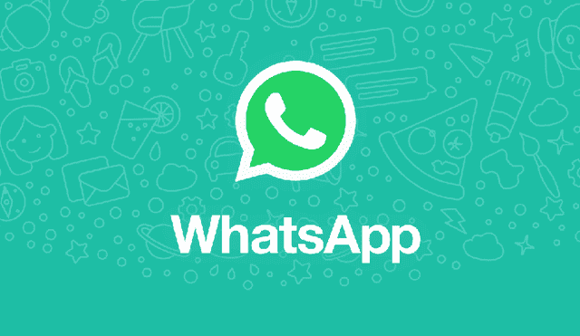 WhatsApp: descubre cómo tener 2 cuentas en tu mismo smartphone [VIDEO]
