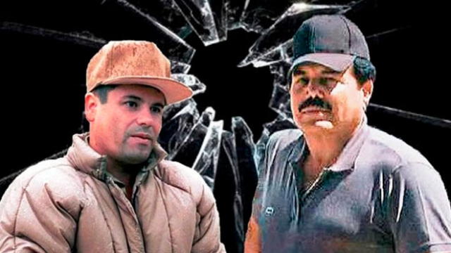 Ante la ausencia de ‘El Chapo’ Guzmán, el ''Mayo' Zambada es el narcotraficante que lidera el ‘Cártel de Sinaloa’. Foto: Crónica Viva